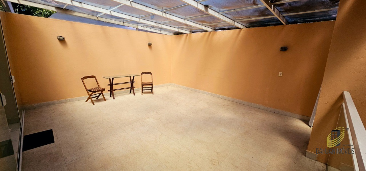 Casa, 6 quartos - Foto 4