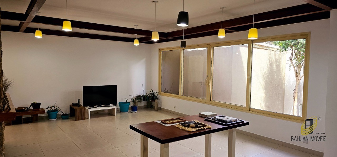 Casa, 6 quartos - Foto 21