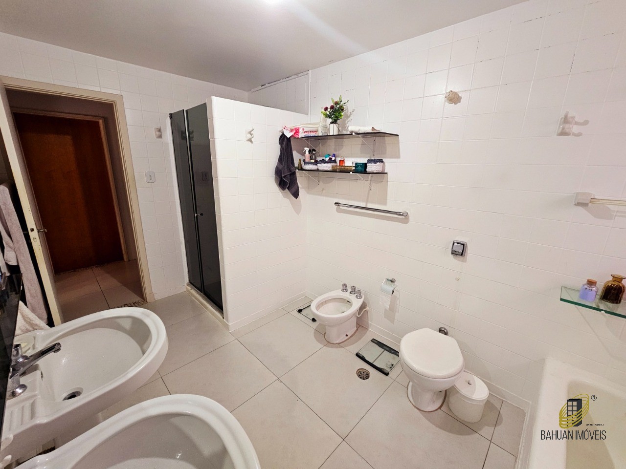 Casa, 6 quartos - Foto 81