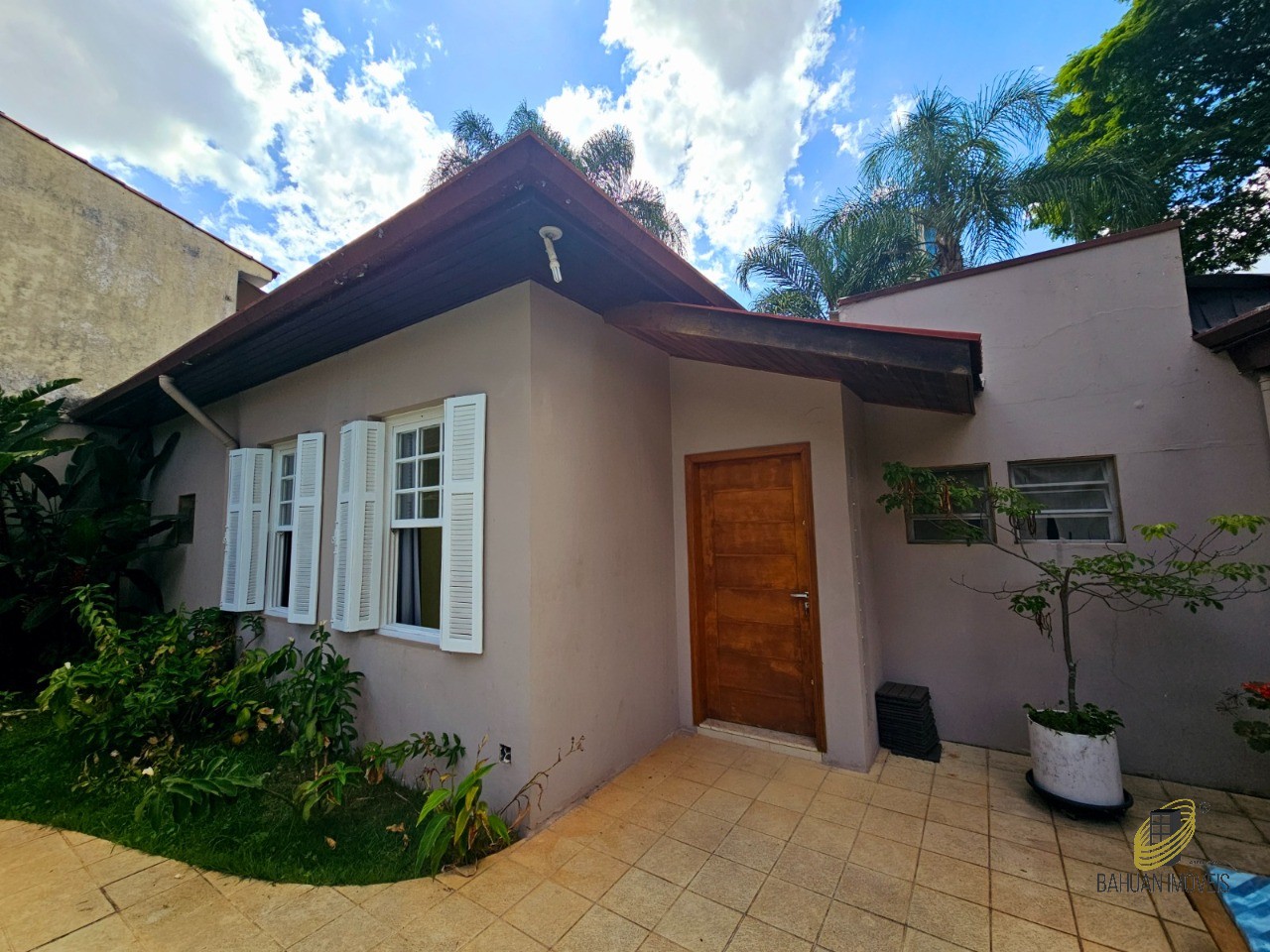 Casa, 6 quartos - Foto 74