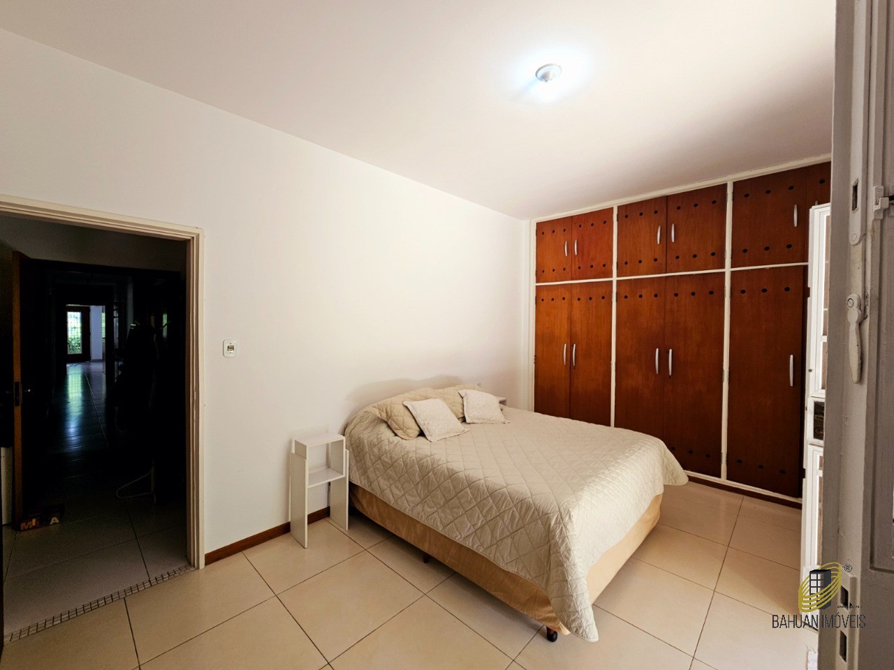 Casa, 6 quartos - Foto 78