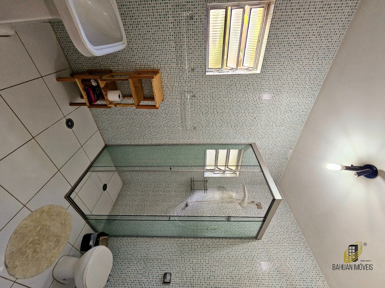 Casa, 6 quartos - Foto 68