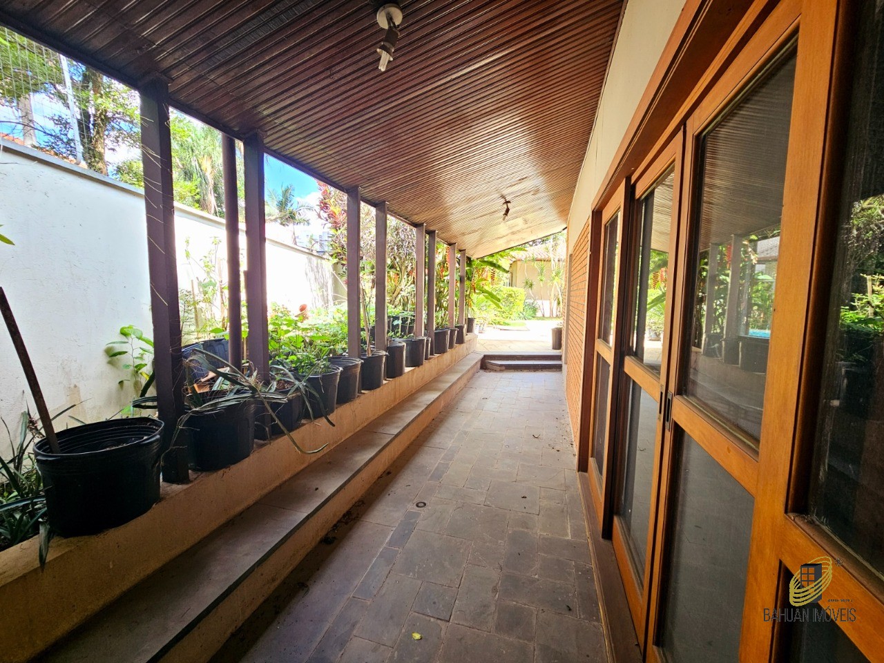 Casa, 6 quartos - Foto 76