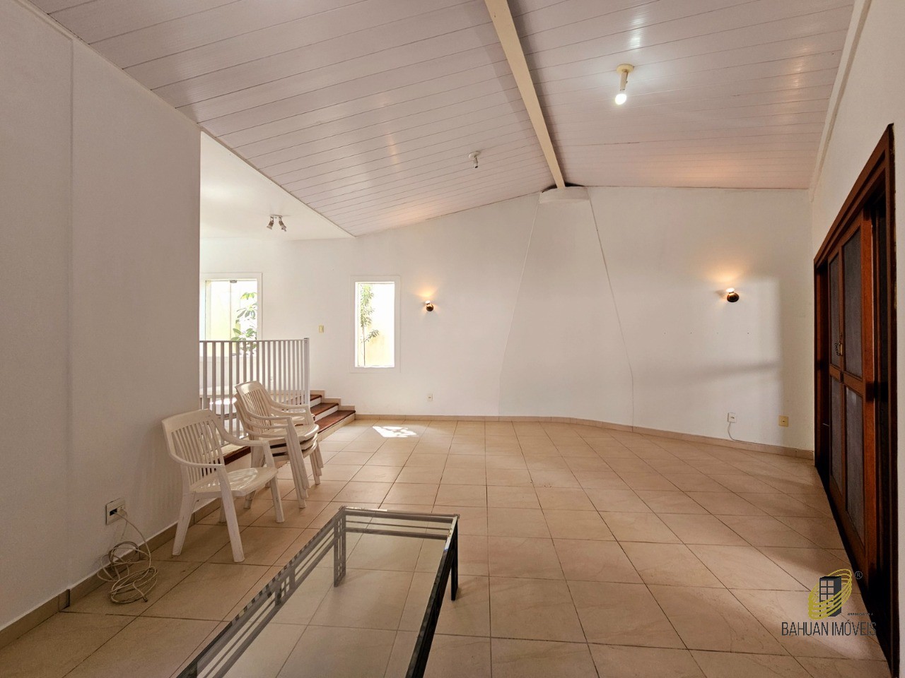 Casa, 6 quartos - Foto 53