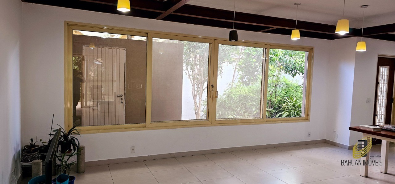 Casa, 6 quartos - Foto 22
