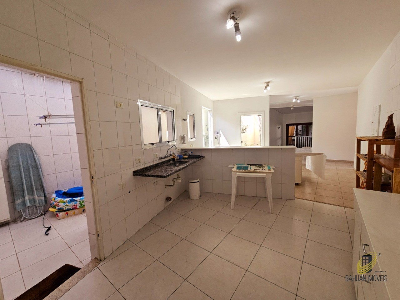 Casa, 6 quartos - Foto 48