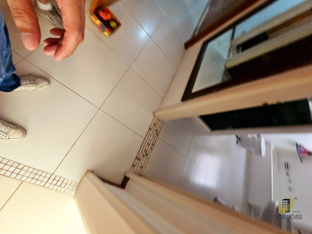 Casa, 6 quartos - Foto 83