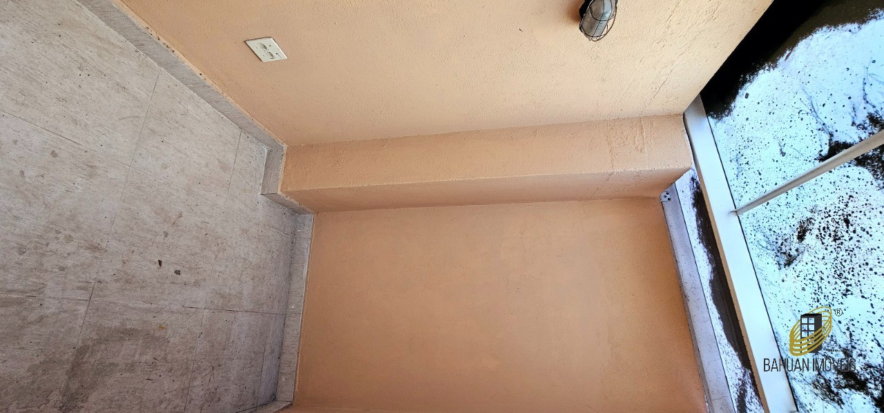 Casa, 6 quartos - Foto 9