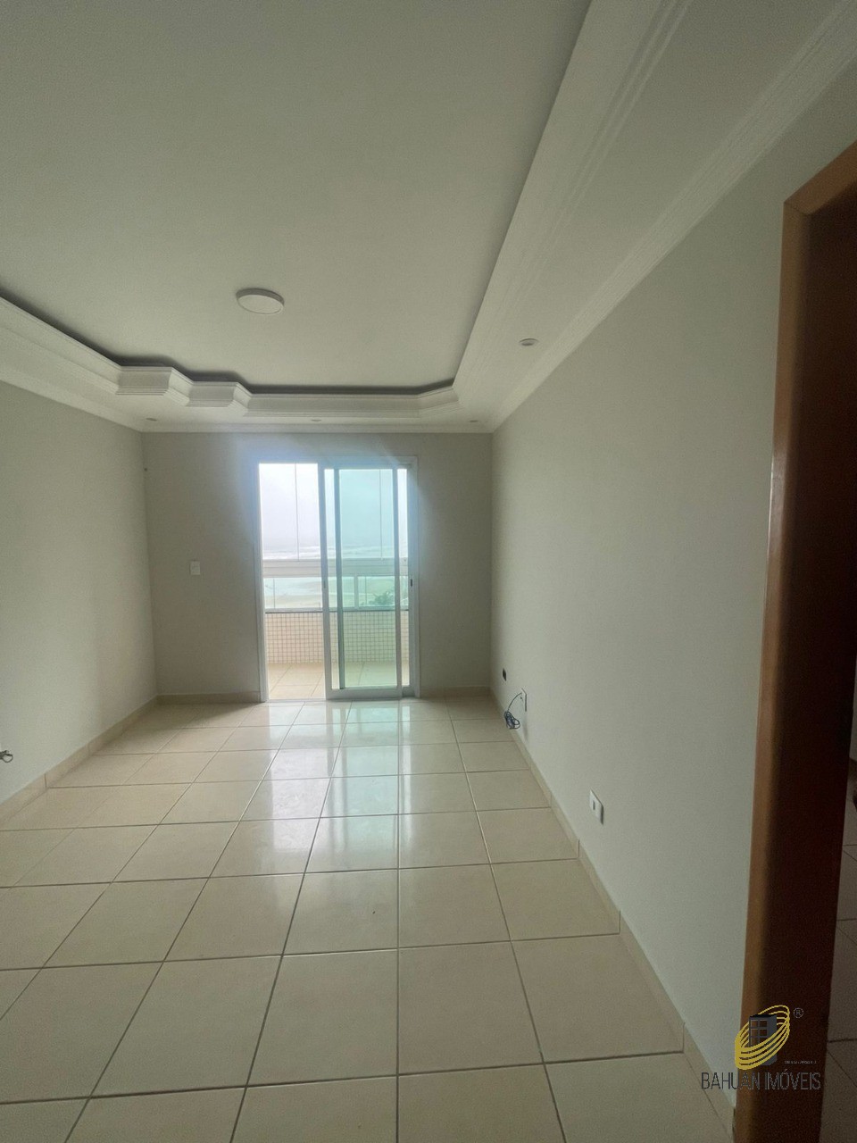 Apartamento, 3 quartos, 176 m² - Foto 3