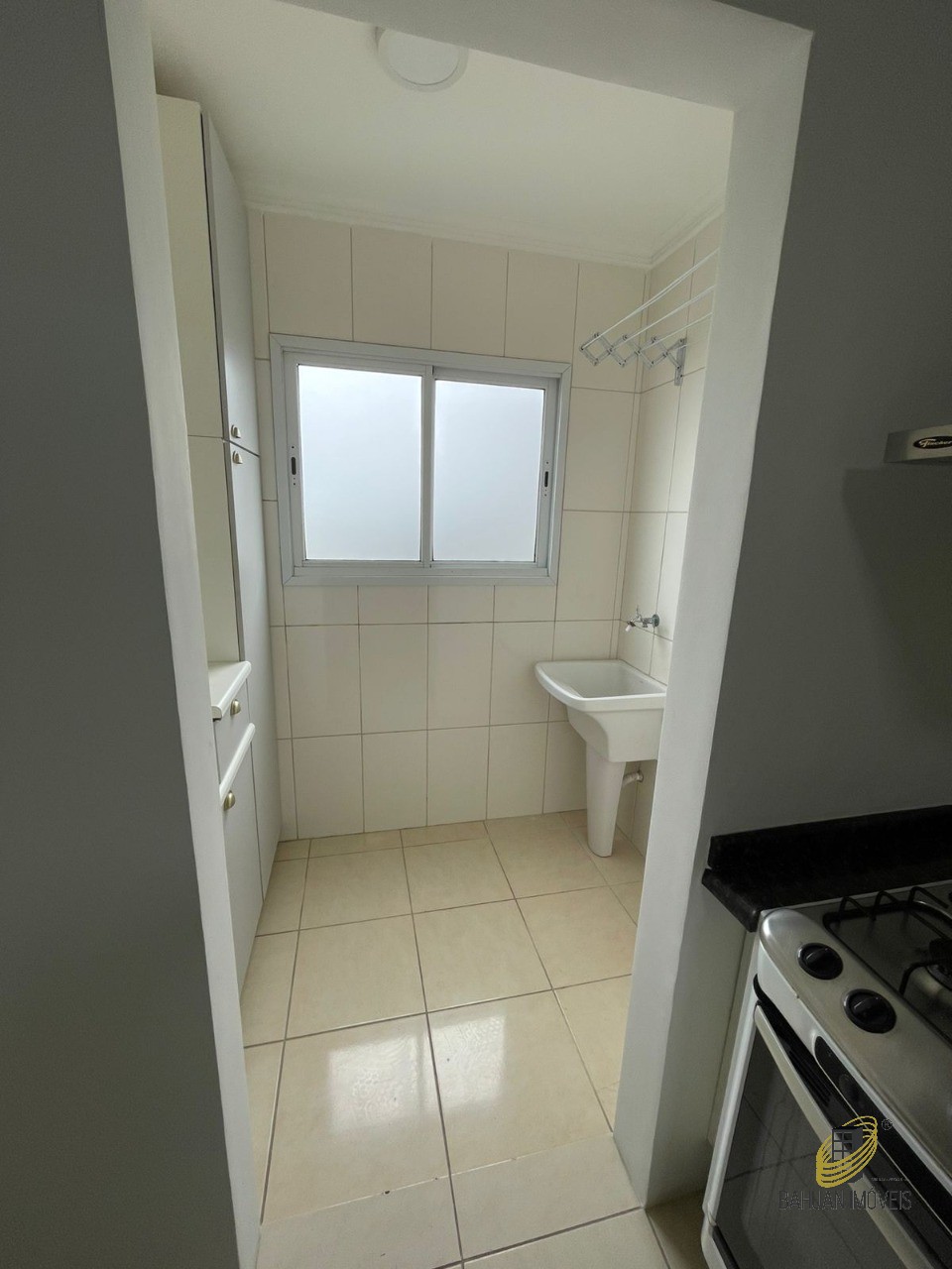 Apartamento, 3 quartos, 176 m² - Foto 5