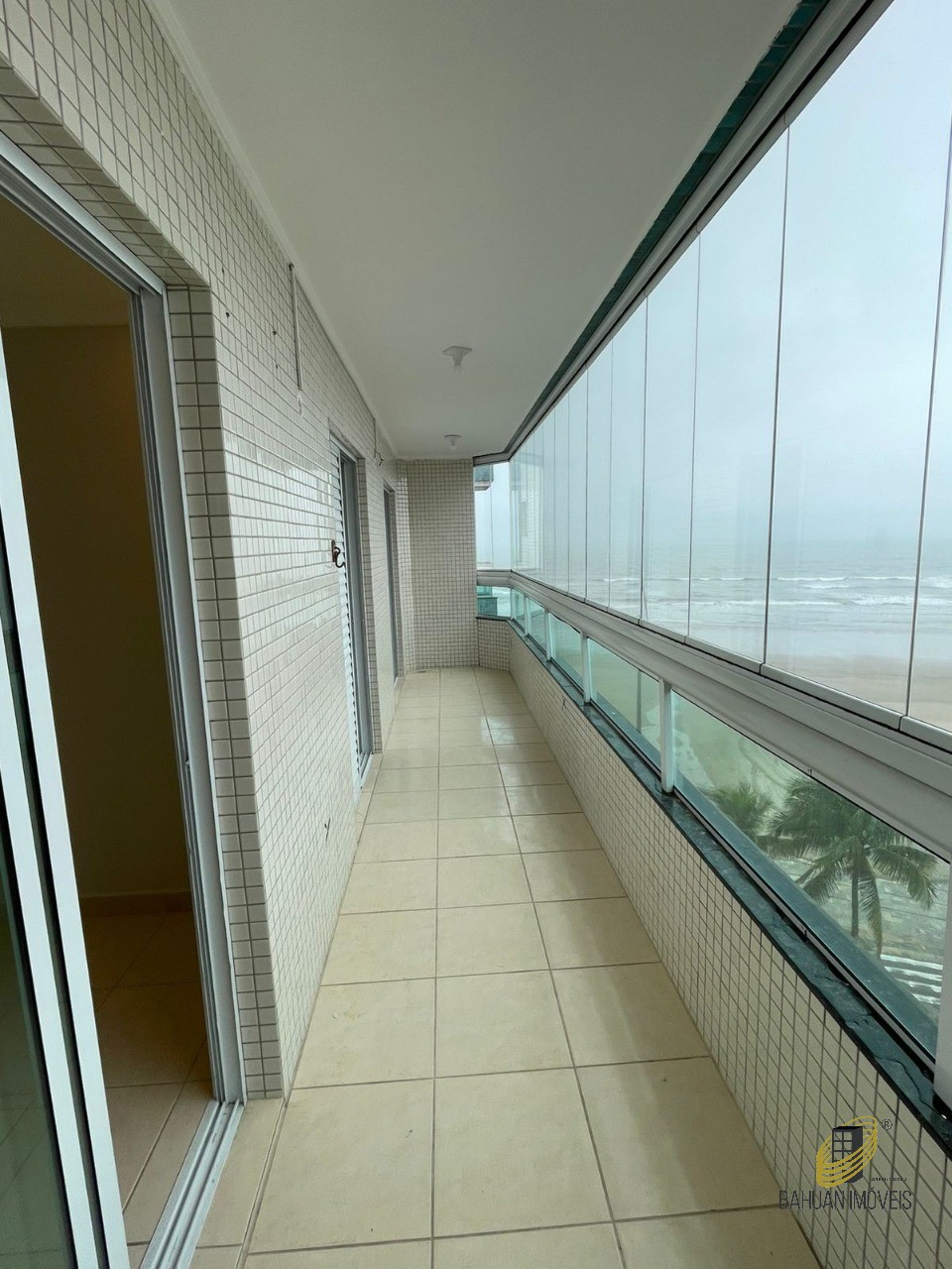 Apartamento, 3 quartos, 176 m² - Foto 9