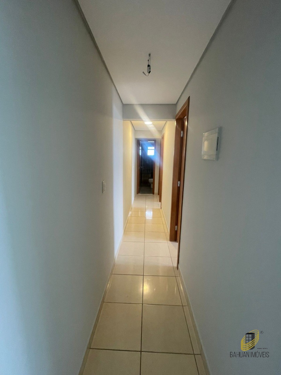 Apartamento, 3 quartos, 176 m² - Foto 12