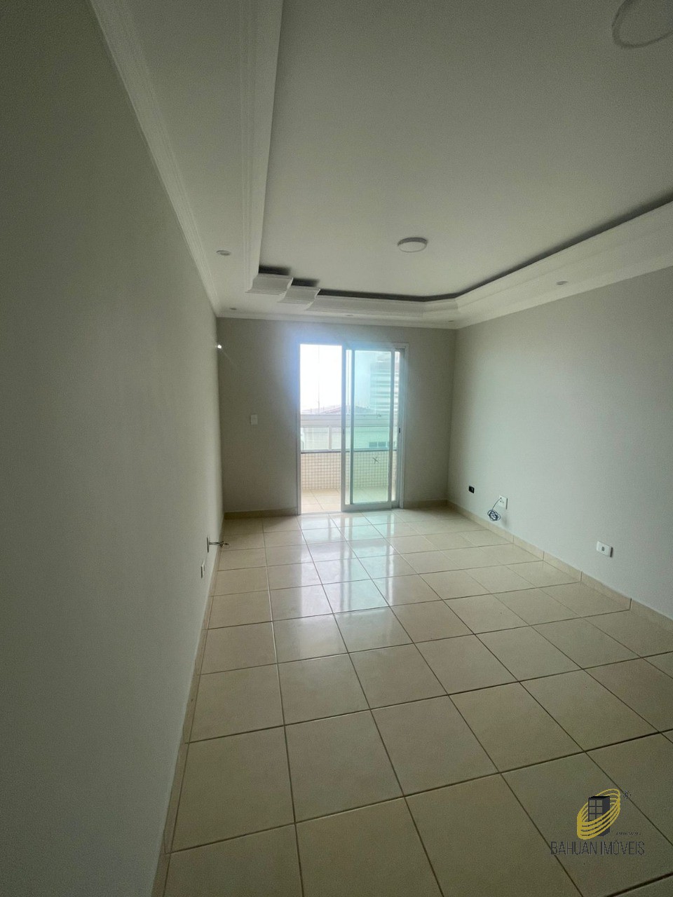 Apartamento, 3 quartos, 176 m² - Foto 13