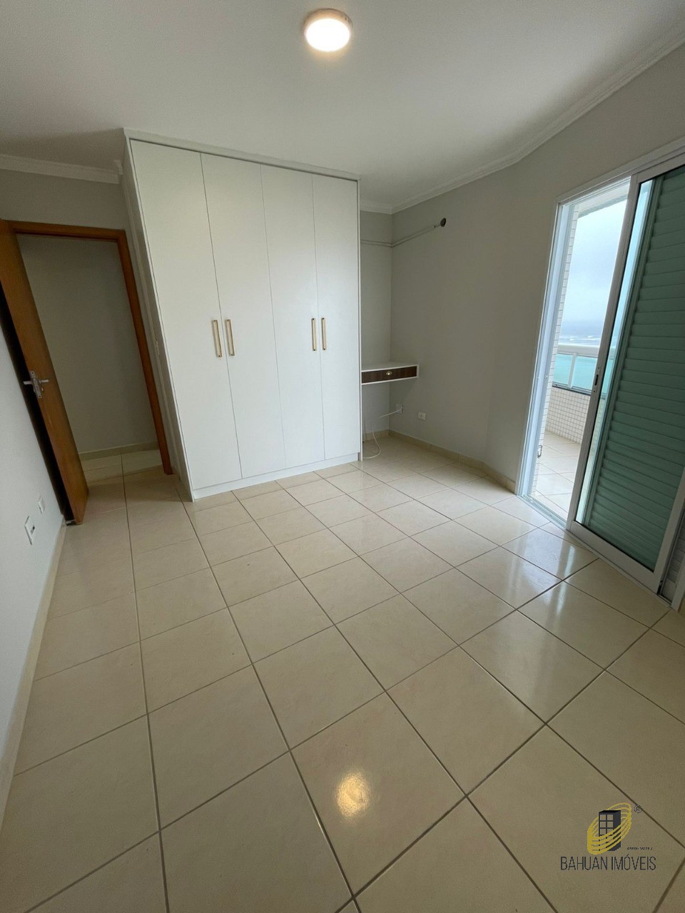 Apartamento, 3 quartos, 176 m² - Foto 7