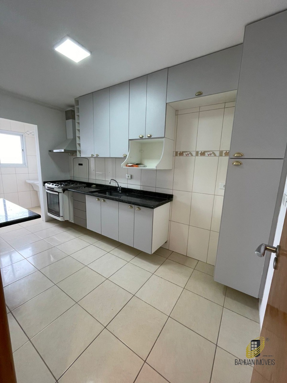 Apartamento, 3 quartos, 176 m² - Foto 8