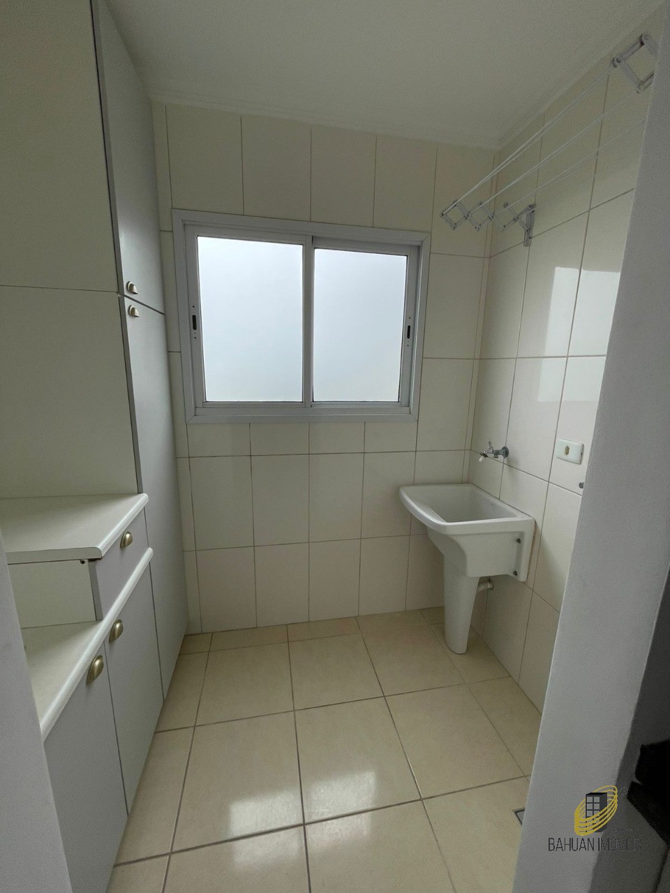 Apartamento, 3 quartos, 176 m² - Foto 11
