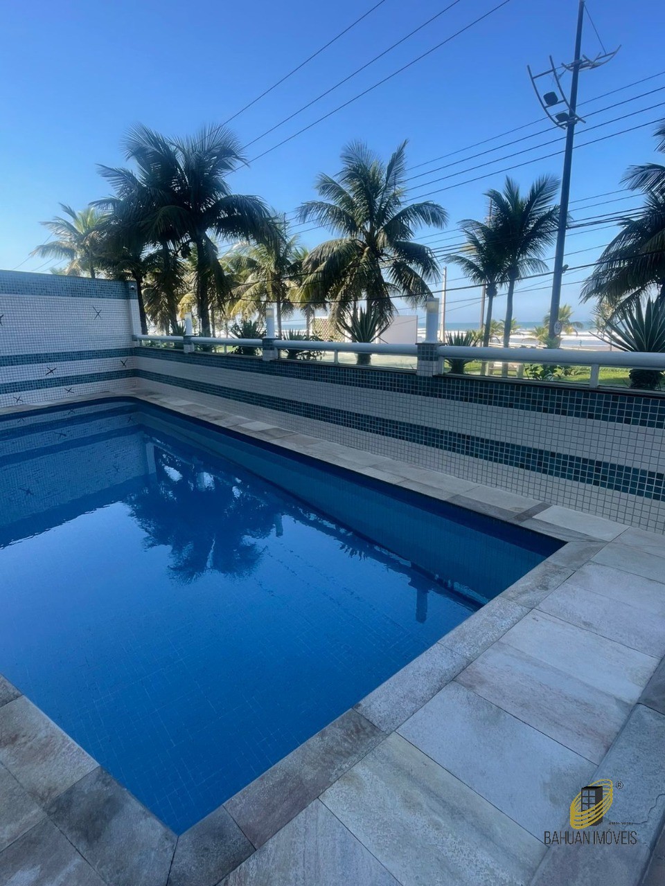 Apartamento, 3 quartos, 176 m² - Foto 10