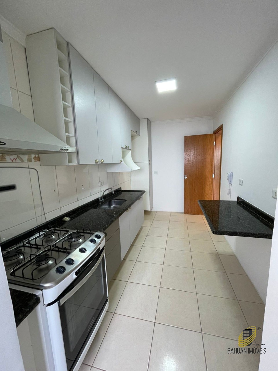 Apartamento, 3 quartos, 176 m² - Foto 2