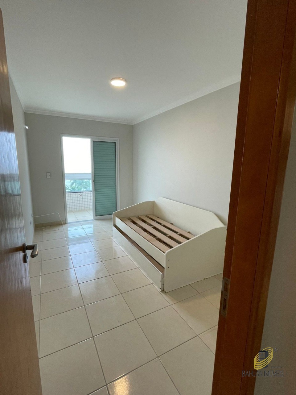 Apartamento, 3 quartos, 176 m² - Foto 4