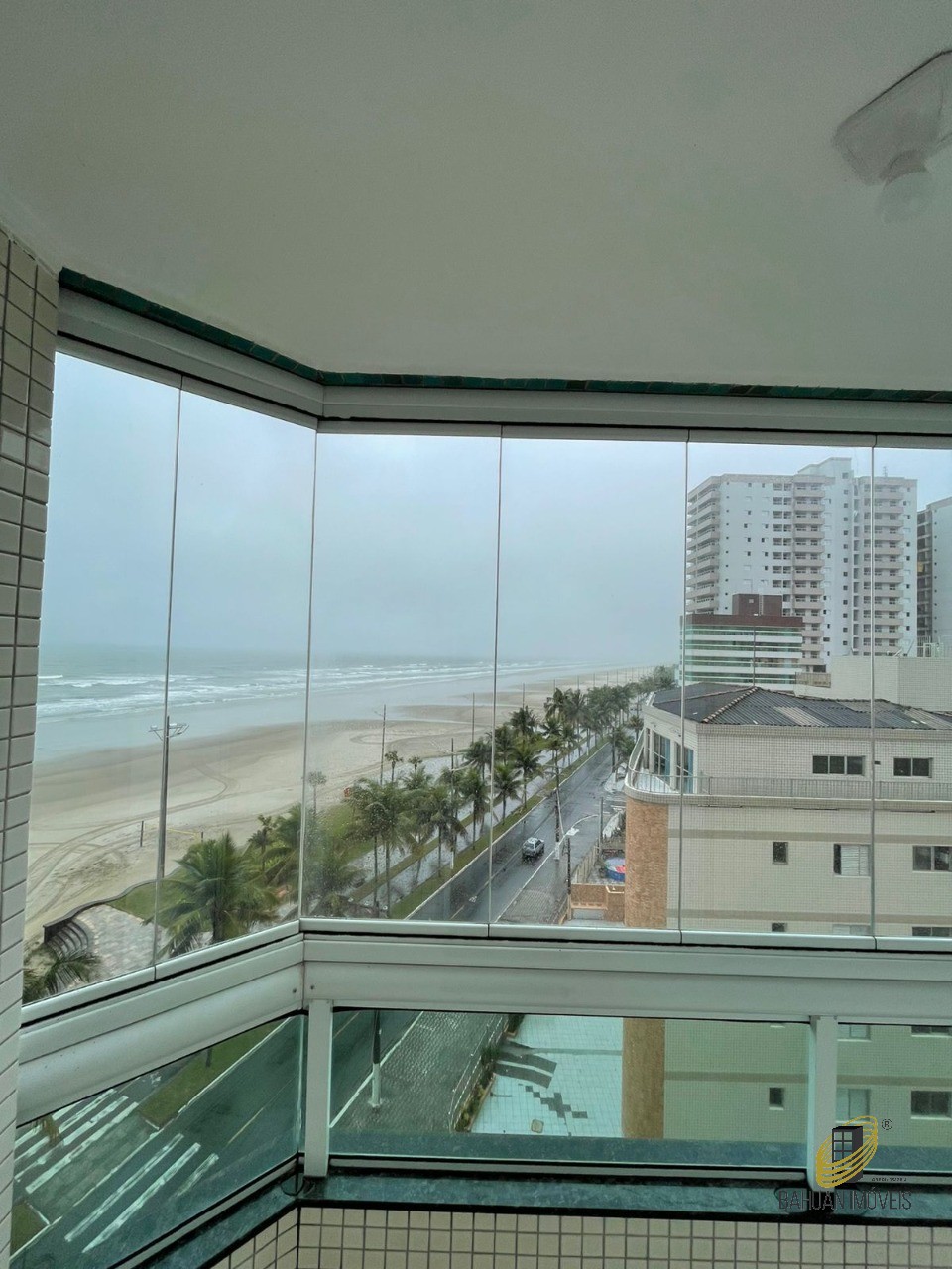 Apartamento, 3 quartos, 176 m² - Foto 1