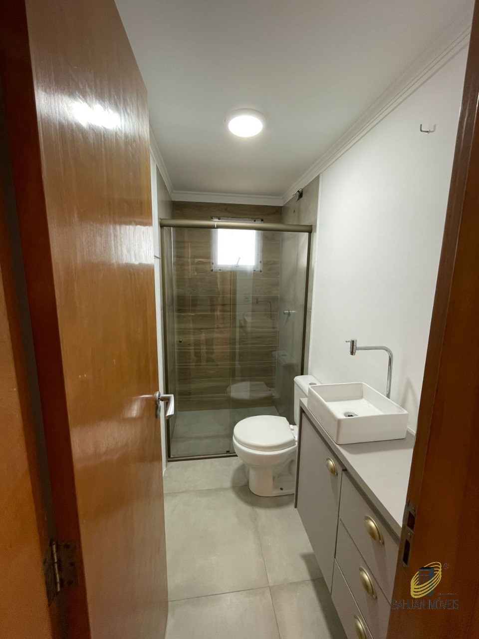 Apartamento, 3 quartos, 176 m² - Foto 6