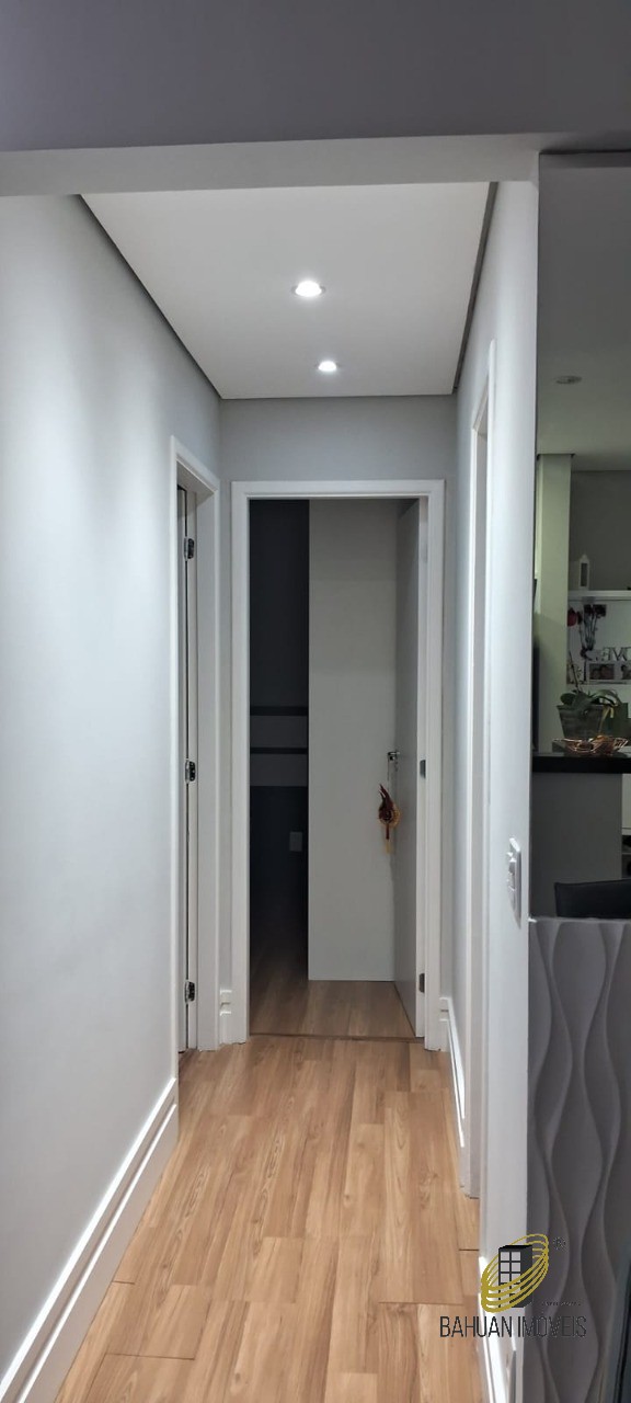 Apartamento, 2 quartos, 51 m² - Foto 16