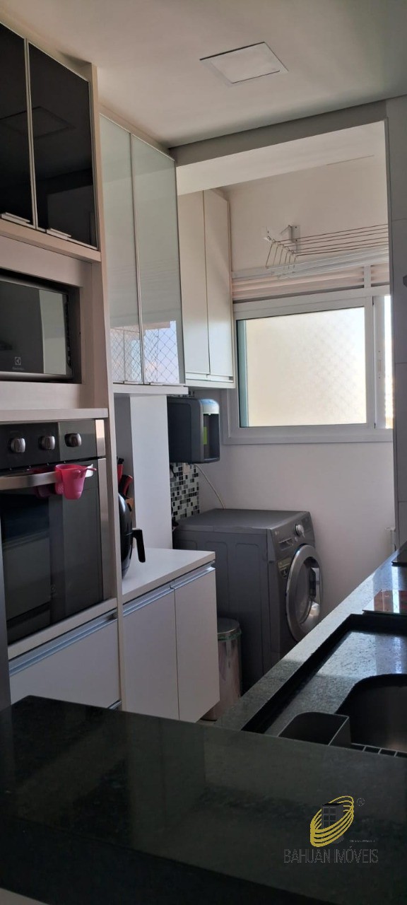 Apartamento, 2 quartos, 51 m² - Foto 12