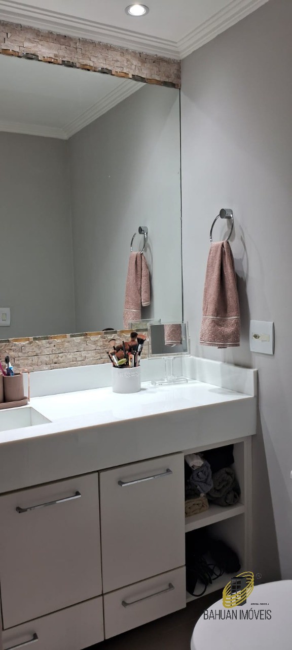 Apartamento, 2 quartos, 51 m² - Foto 10