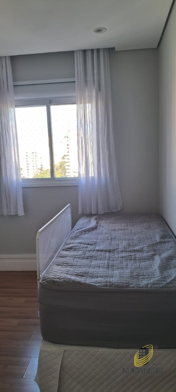 Apartamento, 2 quartos, 51 m² - Foto 17