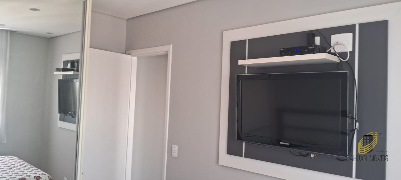Apartamento, 2 quartos, 51 m² - Foto 7
