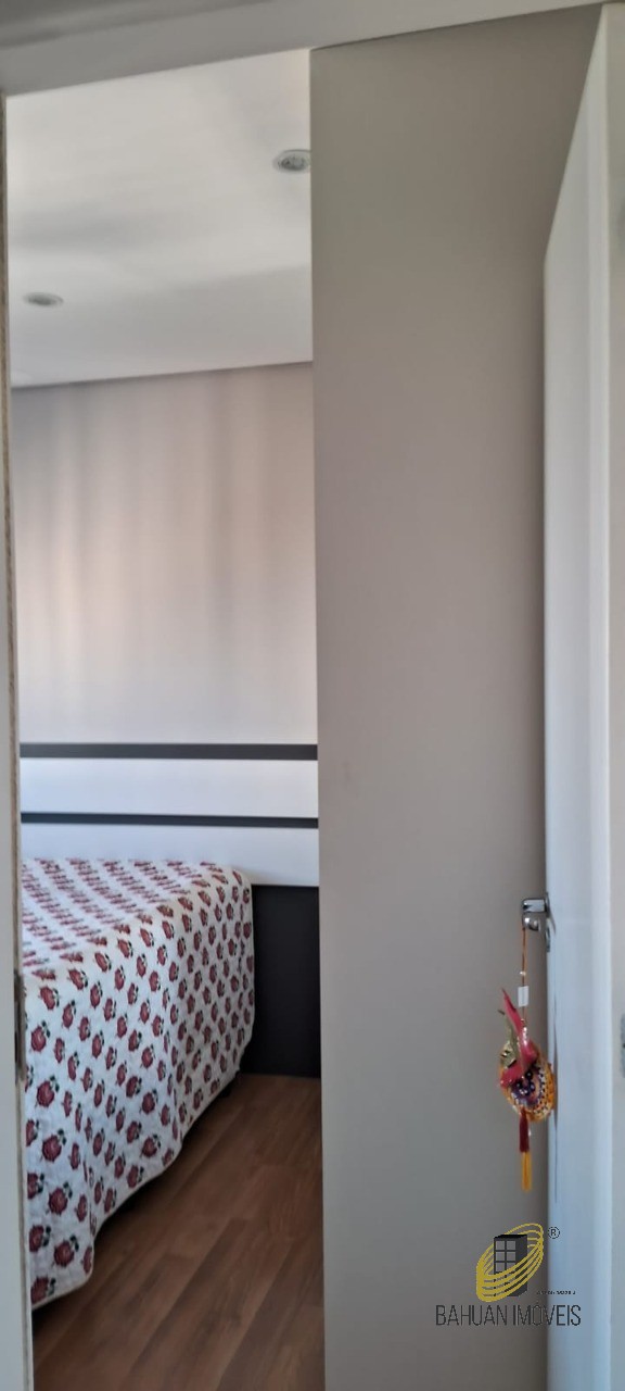Apartamento, 2 quartos, 51 m² - Foto 14