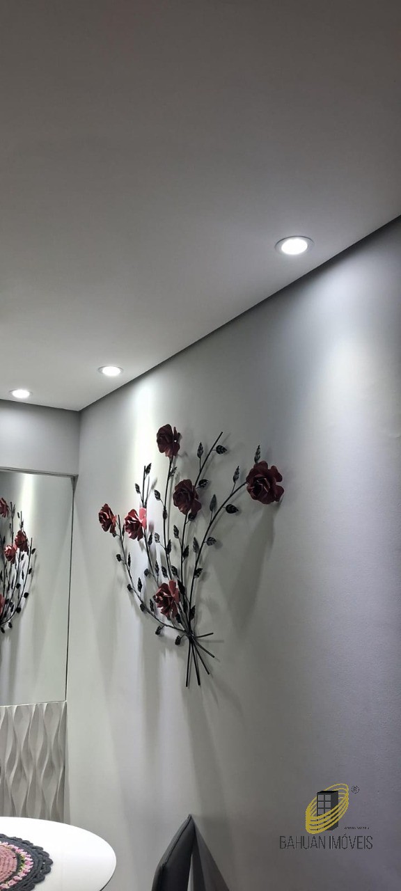 Apartamento, 2 quartos, 51 m² - Foto 5