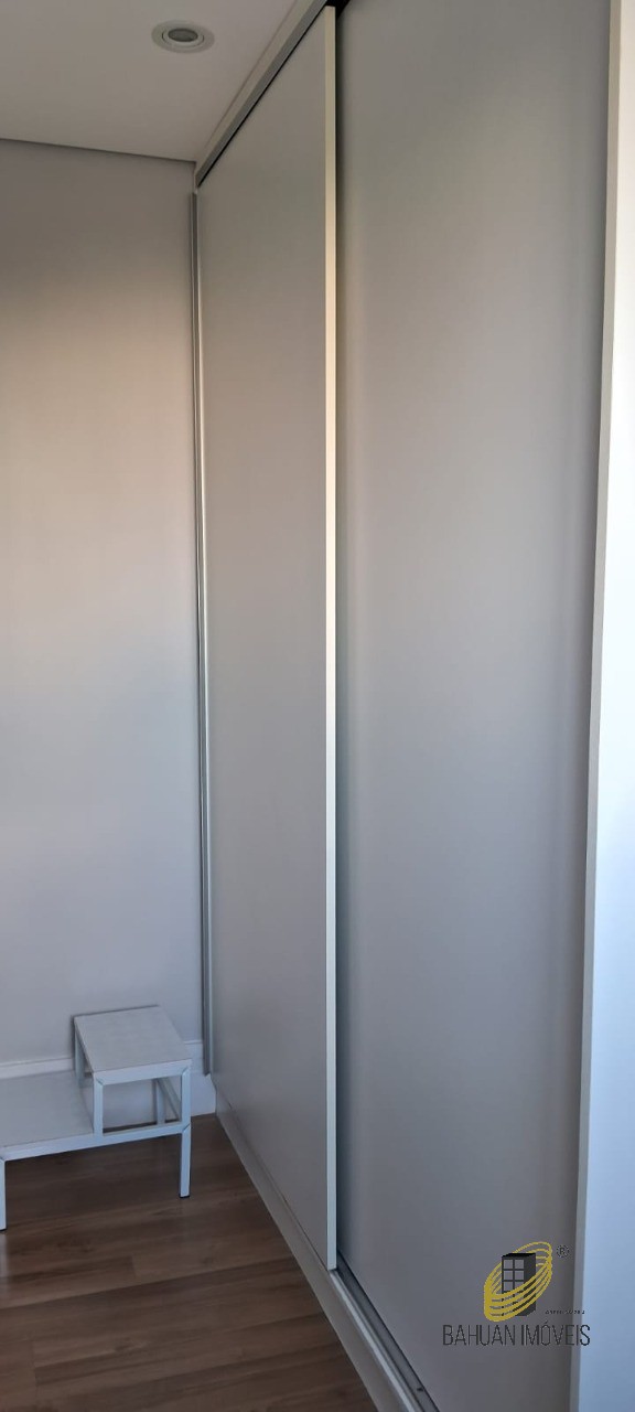 Apartamento, 2 quartos, 51 m² - Foto 18