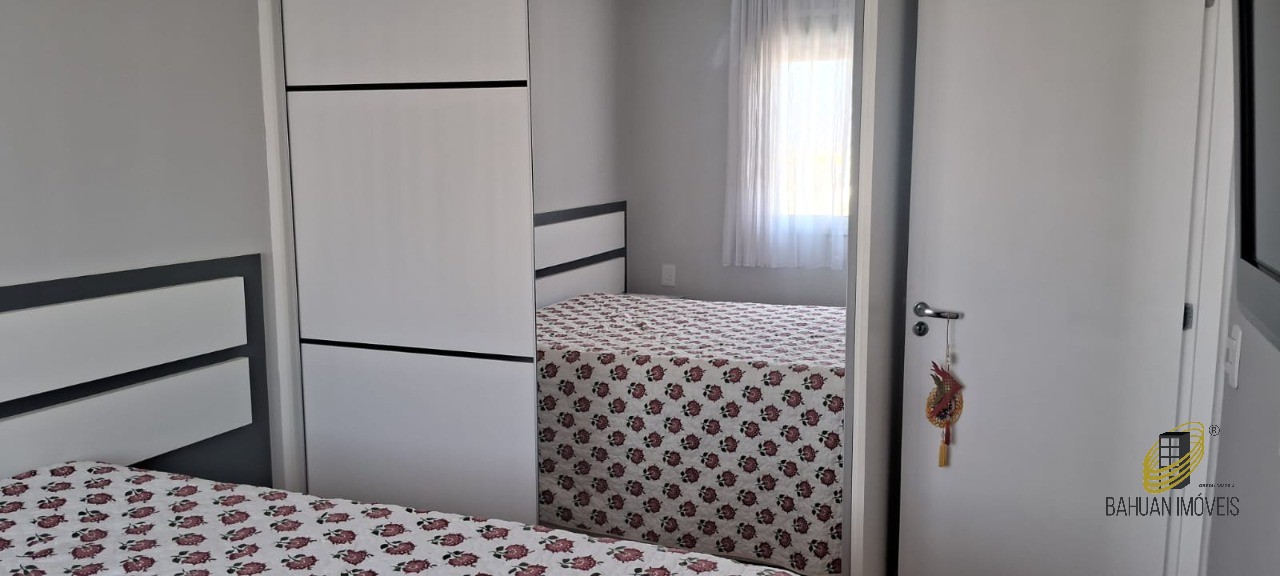 Apartamento, 2 quartos, 51 m² - Foto 8