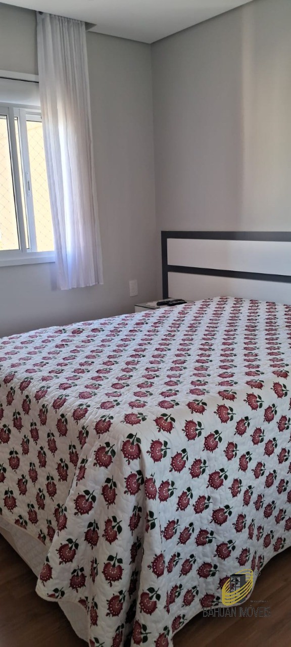 Apartamento, 2 quartos, 51 m² - Foto 9