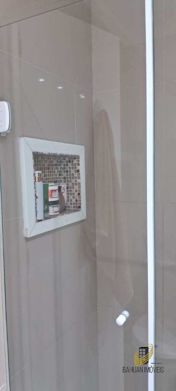 Apartamento, 2 quartos, 51 m² - Foto 13