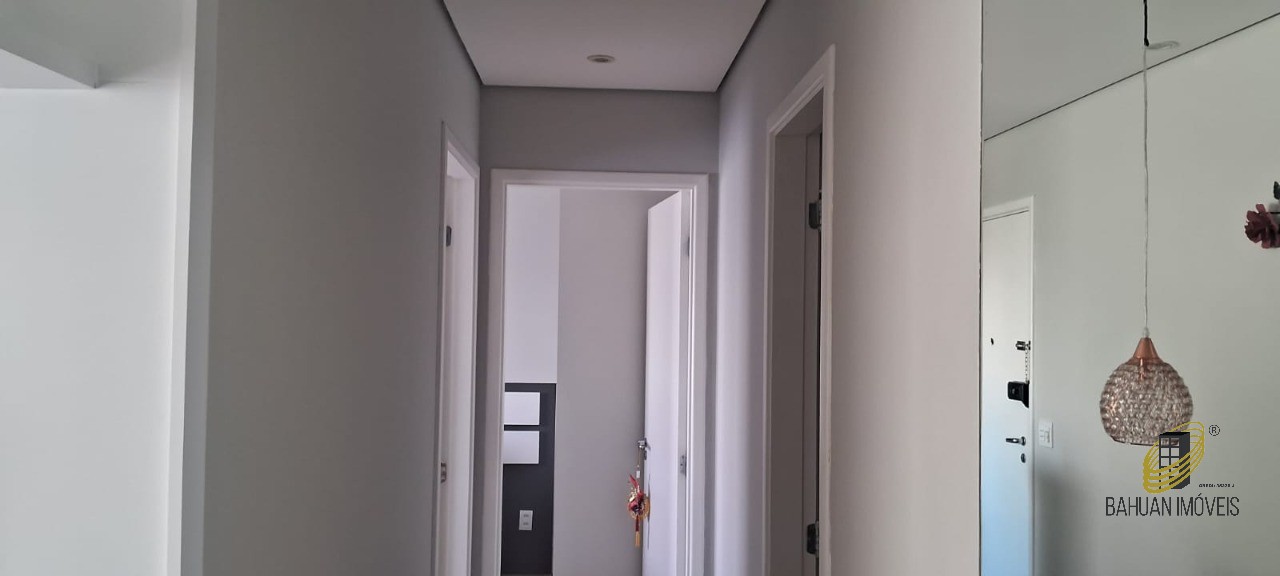 Apartamento, 2 quartos, 51 m² - Foto 15
