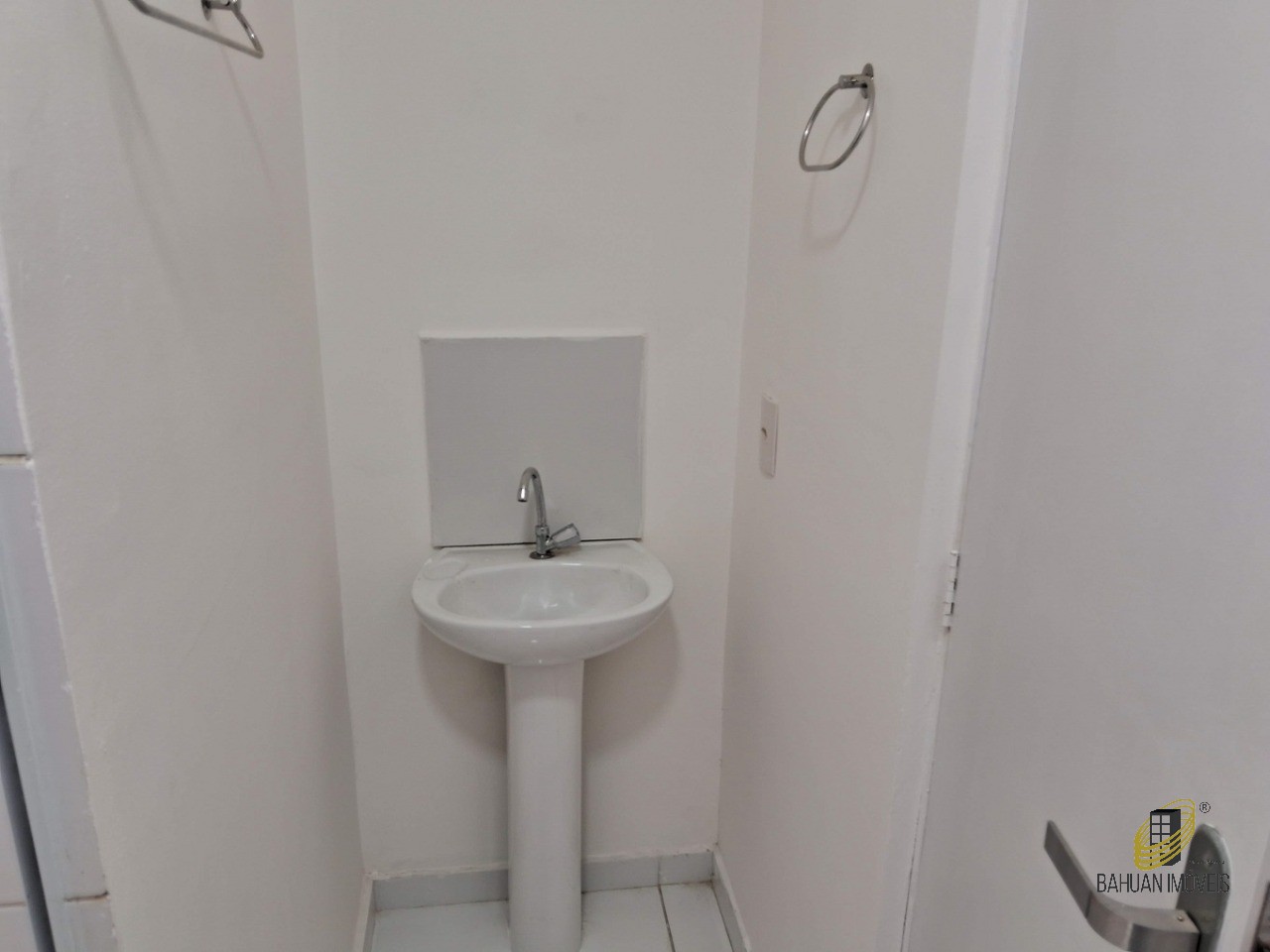 Casa, 2 quartos, 50 m² - Foto 10