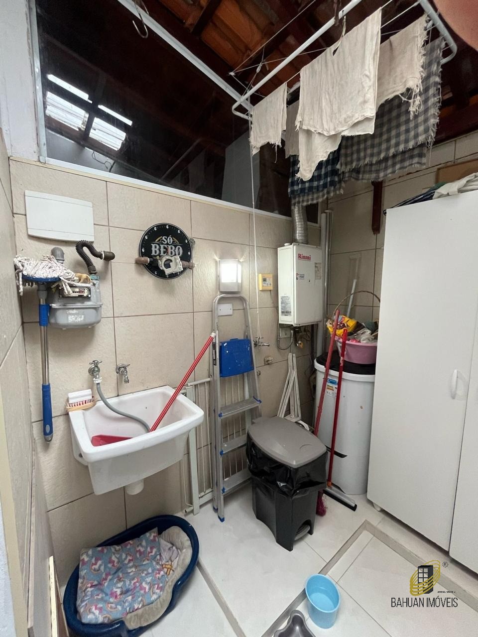 Casa, 3 quartos, 127 m² - Foto 16