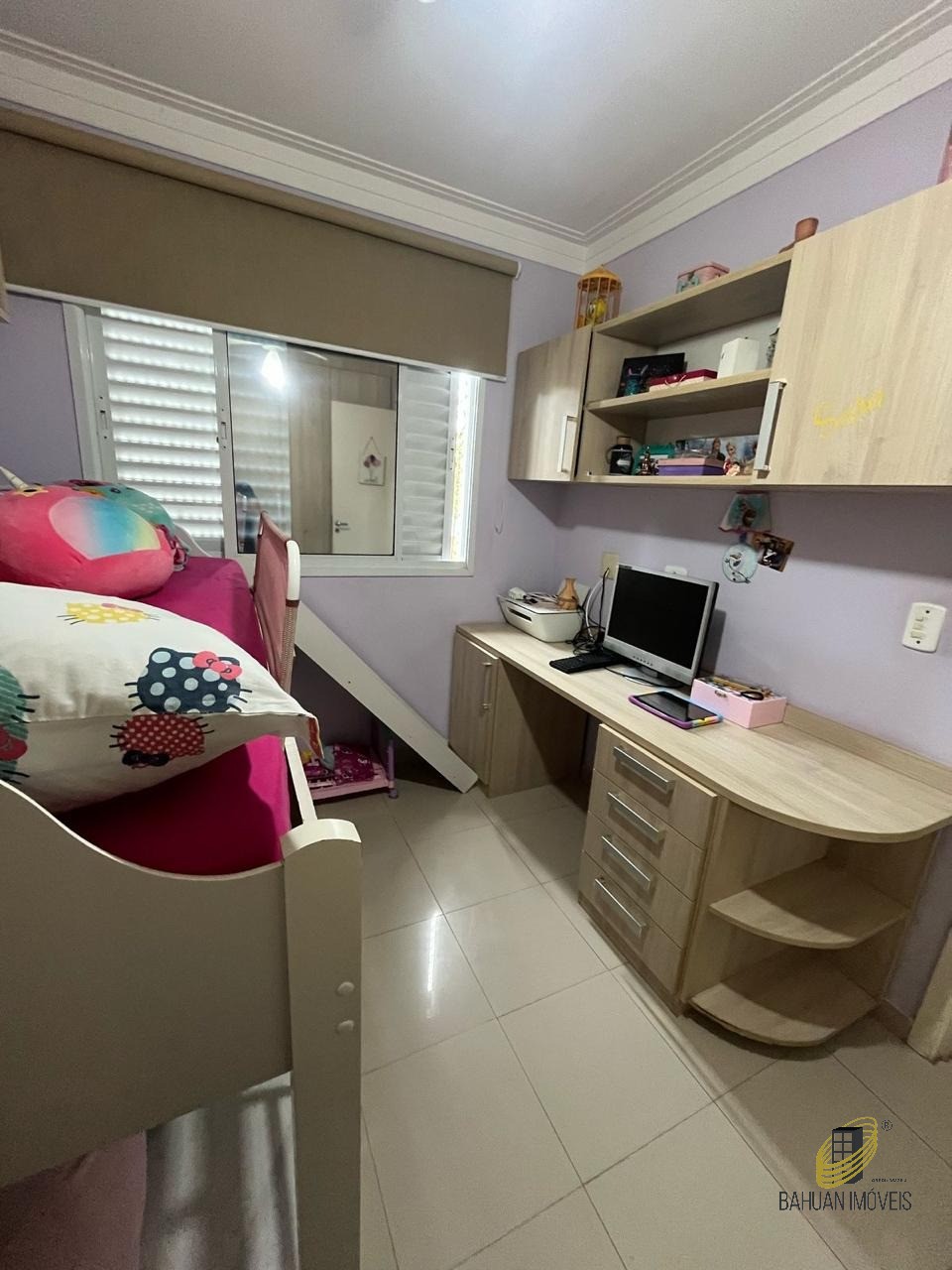 Casa, 3 quartos, 127 m² - Foto 11