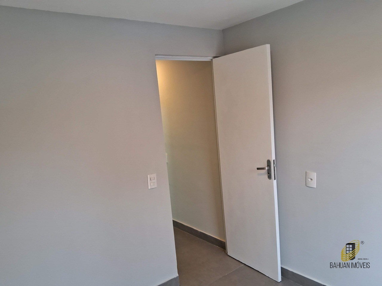 Casa, 2 quartos, 50 m² - Foto 13