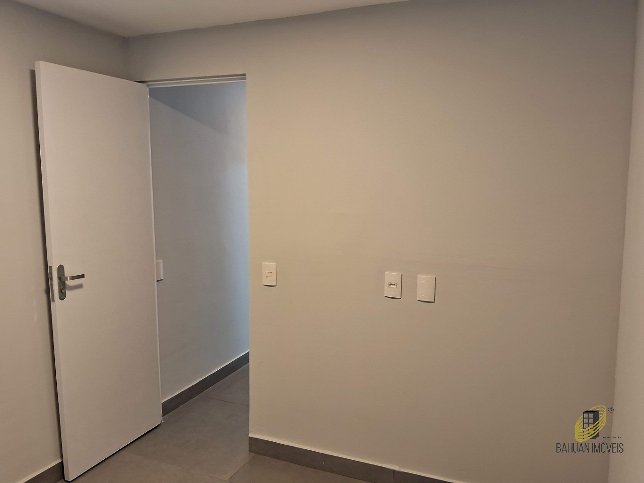 Casa, 2 quartos, 50 m² - Foto 14