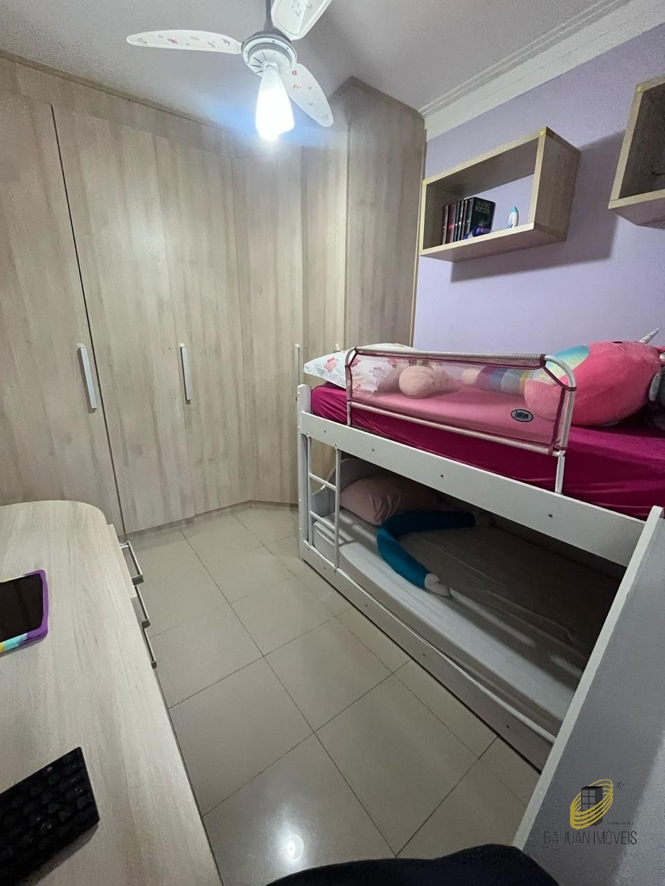Casa, 3 quartos, 127 m² - Foto 10