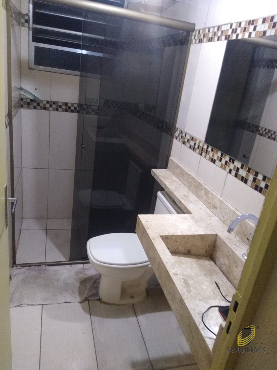 Apartamento, 2 quartos, 52 m² - Foto 3
