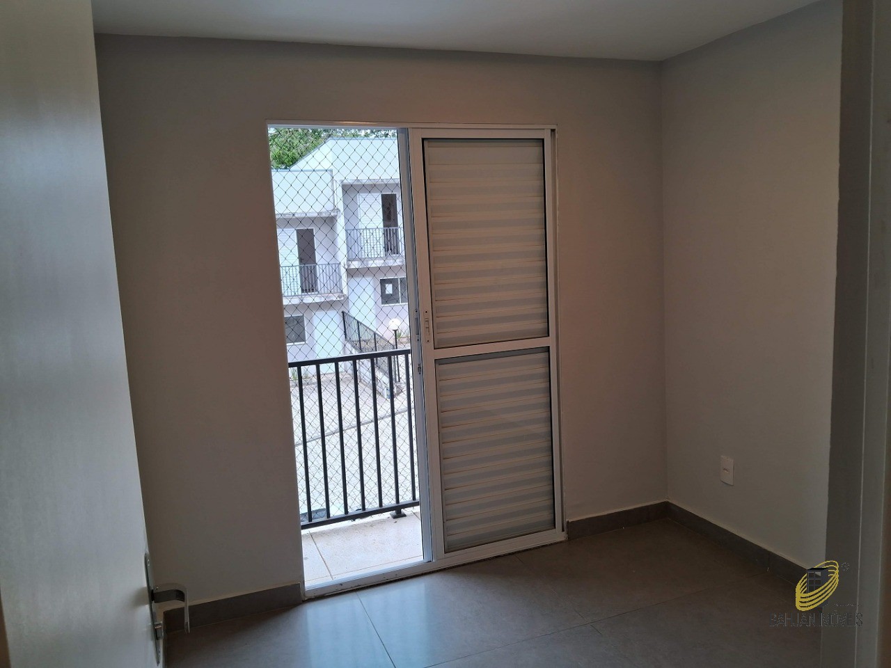 Casa, 2 quartos, 50 m² - Foto 12
