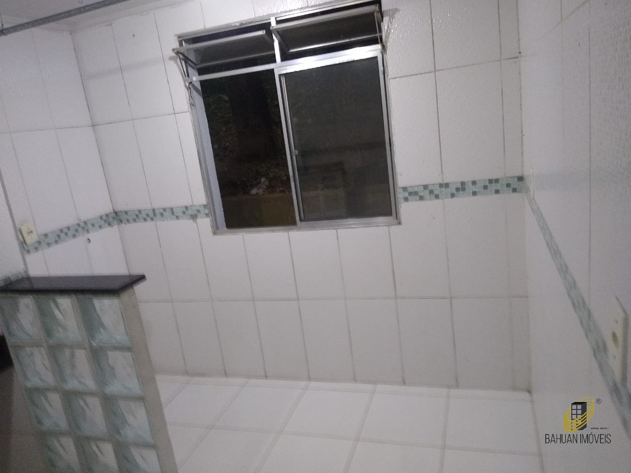 Apartamento, 2 quartos, 52 m² - Foto 5