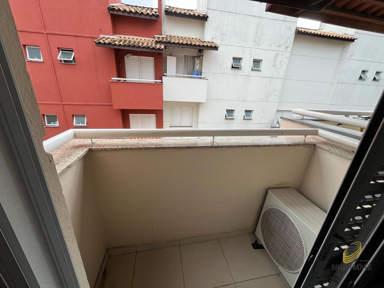 Casa, 3 quartos, 127 m² - Foto 8