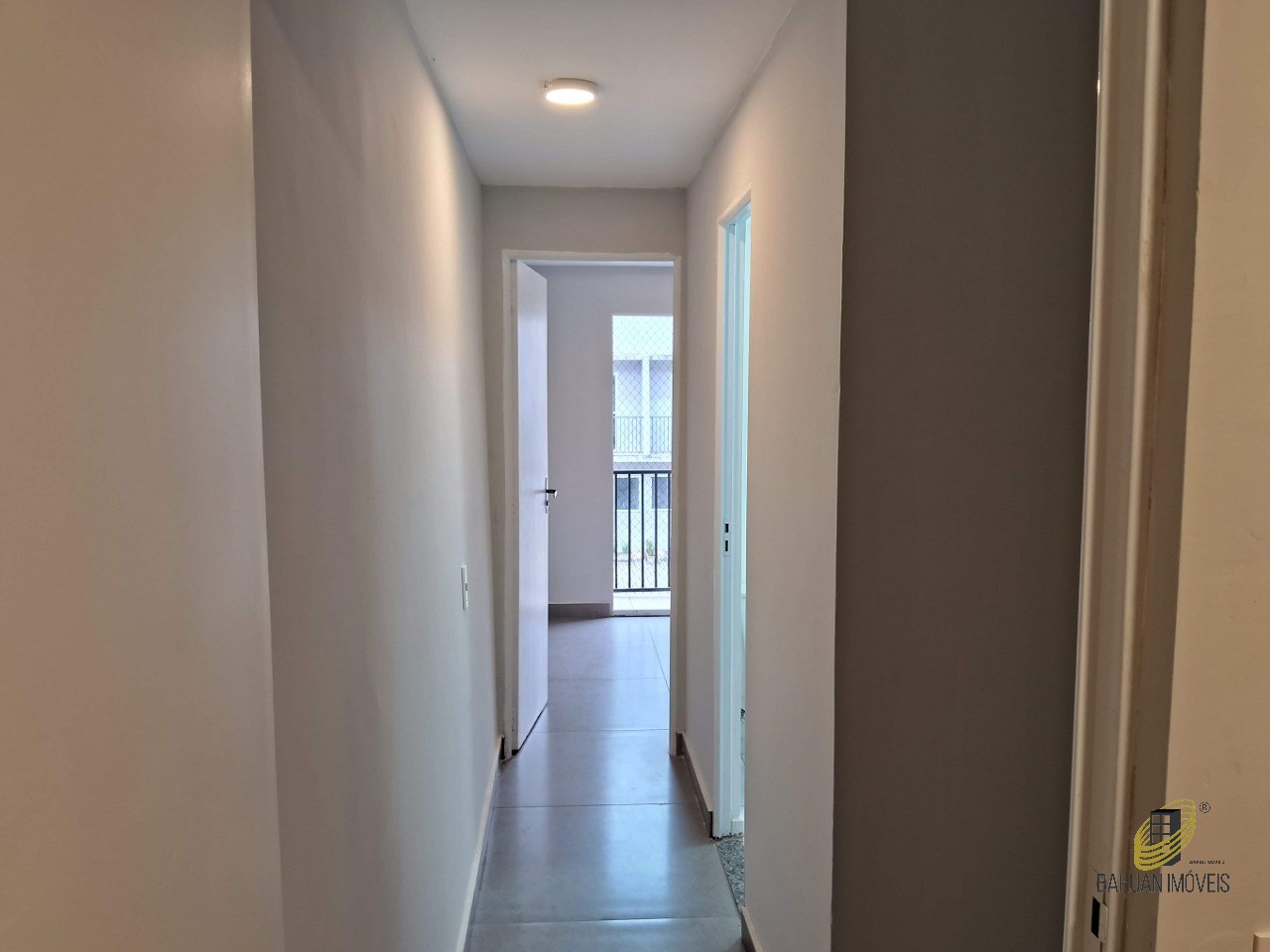 Casa, 2 quartos, 50 m² - Foto 7