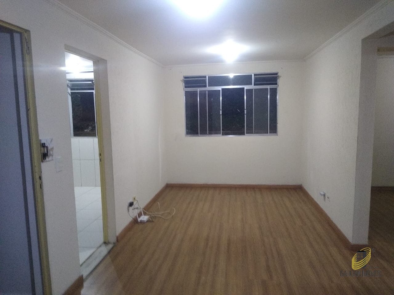 Apartamento, 2 quartos, 52 m² - Foto 6