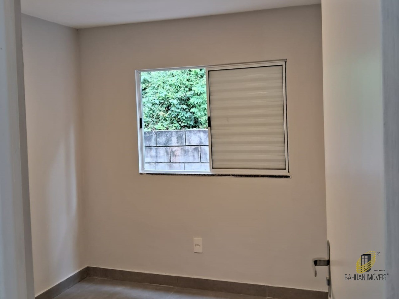 Casa, 2 quartos, 50 m² - Foto 9